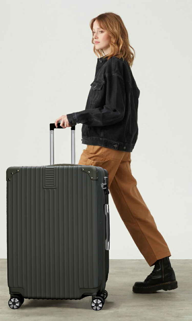 楽天市場】送料無料 スーツケース Sサイズ キャリーケース 機内持込