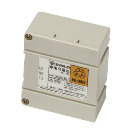 楽天市場】パワースマイル ks－700 充電器の通販