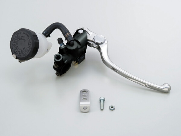 楽天市場】【25日限定！クーポン配布！】 デイトナ DAYTONA バイク用