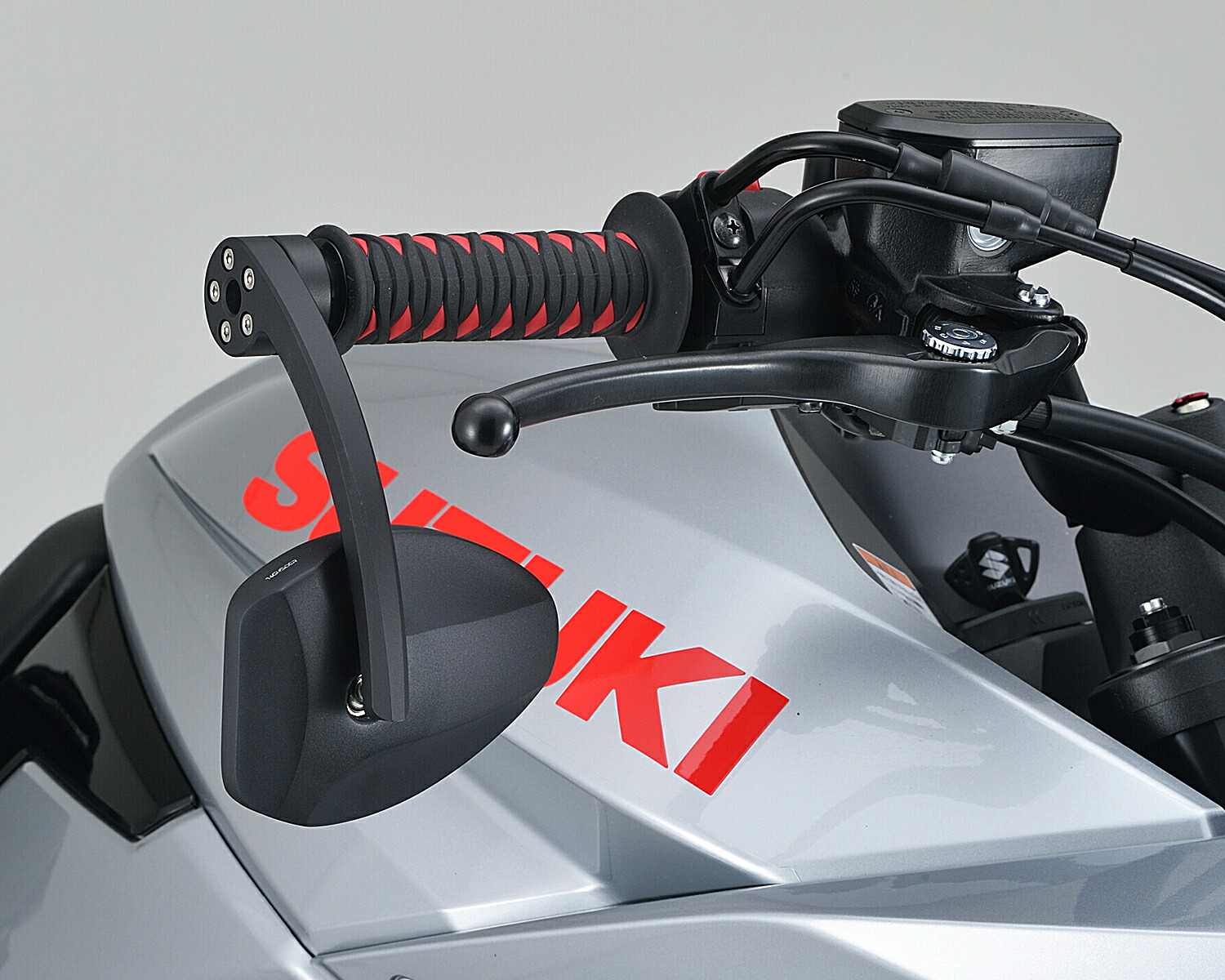 楽天市場】【25日限定！クーポン配布！】 デイトナ DAYTONA バイク用