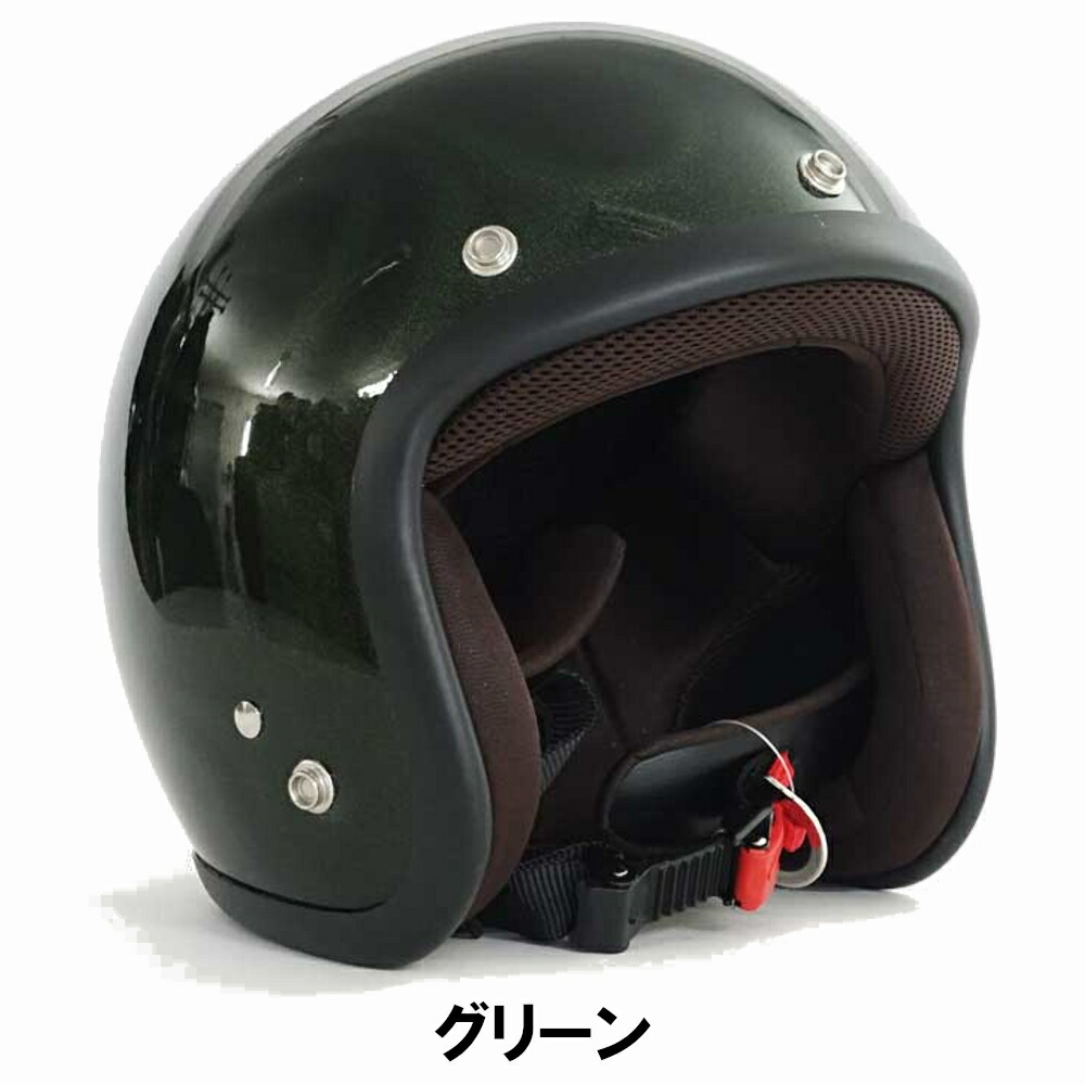 楽天市場】ジャムテックジャパン (72JAM) バイク用 ジェット