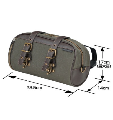 楽天市場】【3/1限定！数量限定クーポン配布！エントリーでP3倍