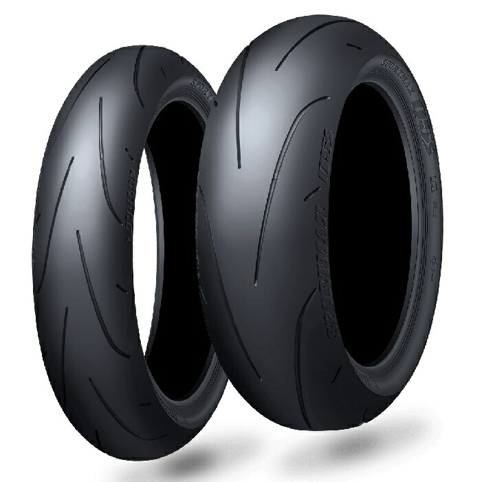 ダンロップ q5 前後セット」の人気商品一覧 | 安い商品を通販サイト