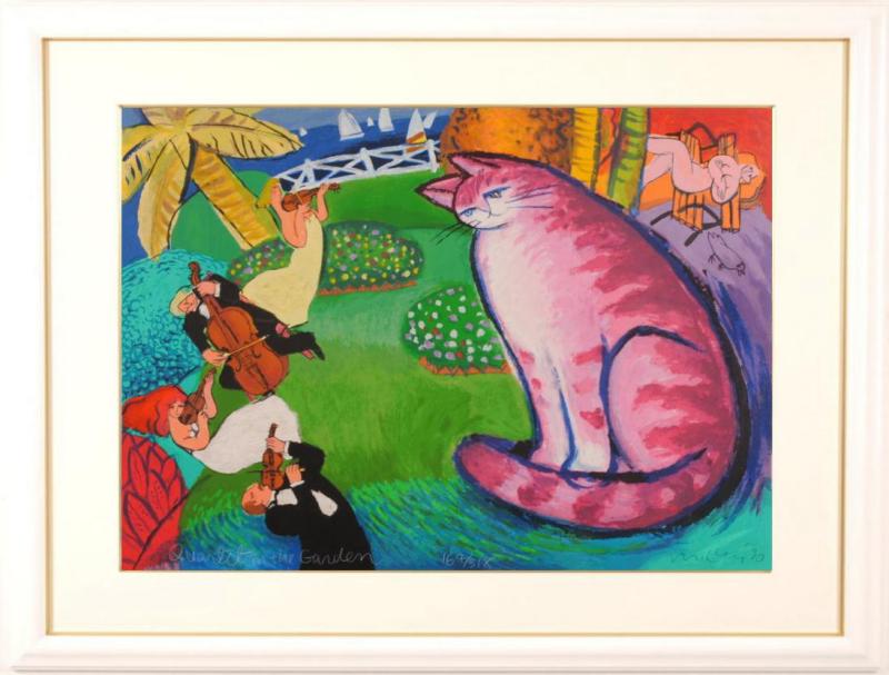 マイケルルー」の人気商品一覧 | 安い商品を通販サイトから探す - 価格.com