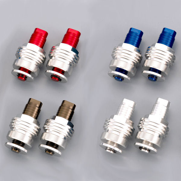 楽天市場】フロントフォーク（イニシャルアジャスター｜サスペンション