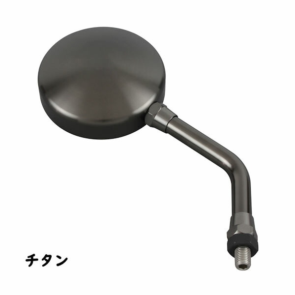 楽天市場】ポッシュz2ミラーの通販