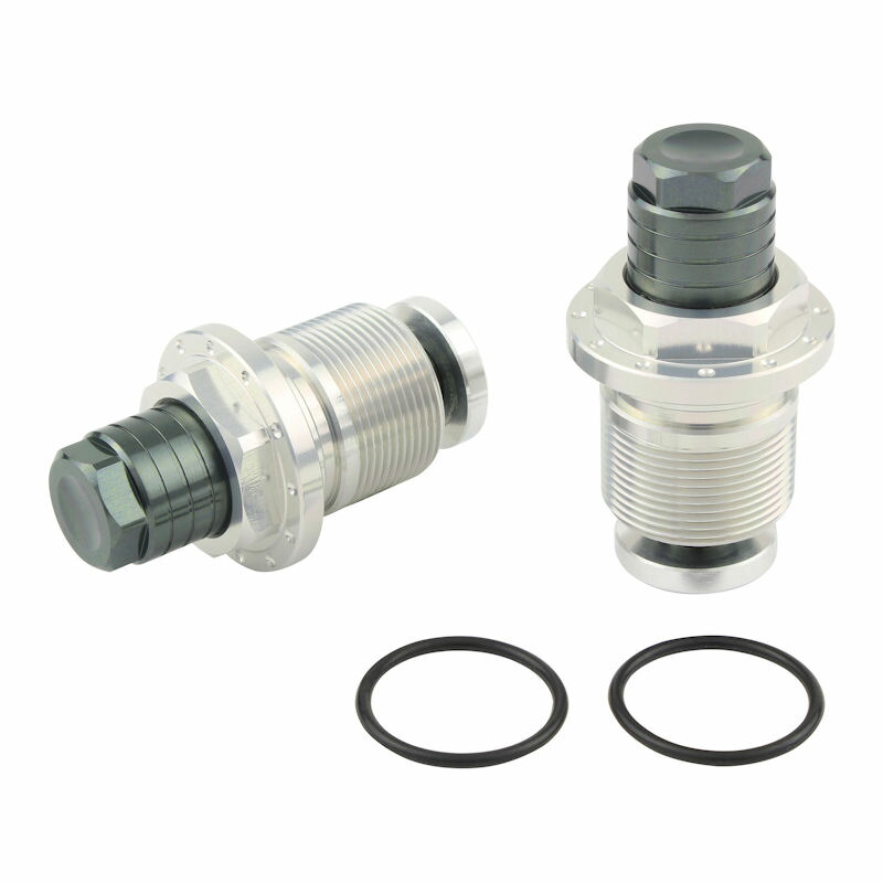 楽天市場】シフトアップ SHIFT UP シフトロードアジャスター 27mm