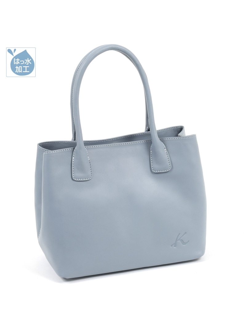 Kitamura キタムラ ボストンバッグ ダークブルー Kitamura キタムラ