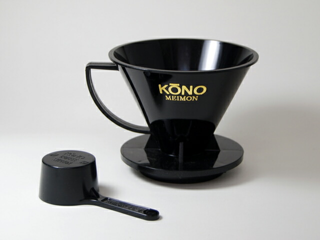 楽天市場】kono コーヒーミルの通販