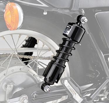 レブル250 リアサスペンション」の人気商品一覧 | 安い商品を通販