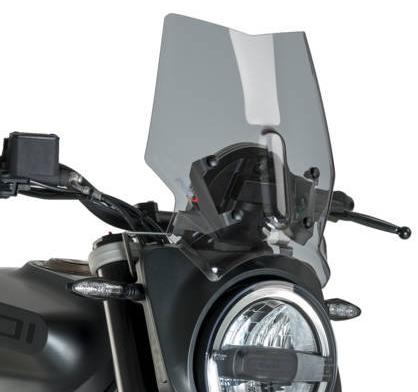 楽天市場】プーチ(Puig) New Generation Sport スクリーン