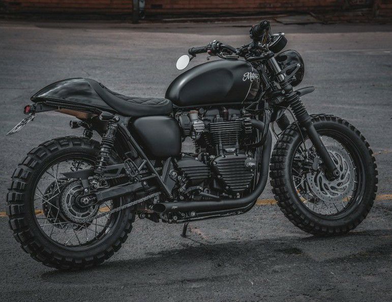 楽天市場】T100/T120/ストリートツイン/スピード900 /ストリート