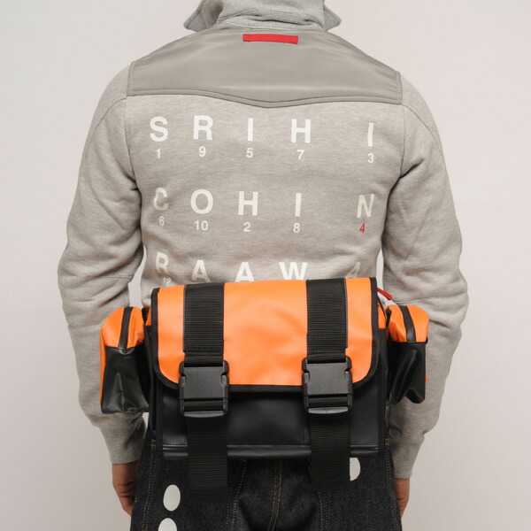 楽天市場】【送料無料】シンイチロウ アラカワ（SHINICHIRO ARAKAWA