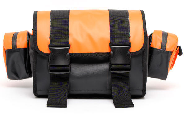 楽天市場】【送料無料】シンイチロウ アラカワ（SHINICHIRO ARAKAWA