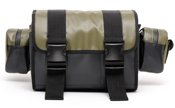 楽天市場】【送料無料】シンイチロウ アラカワ（SHINICHIRO ARAKAWA