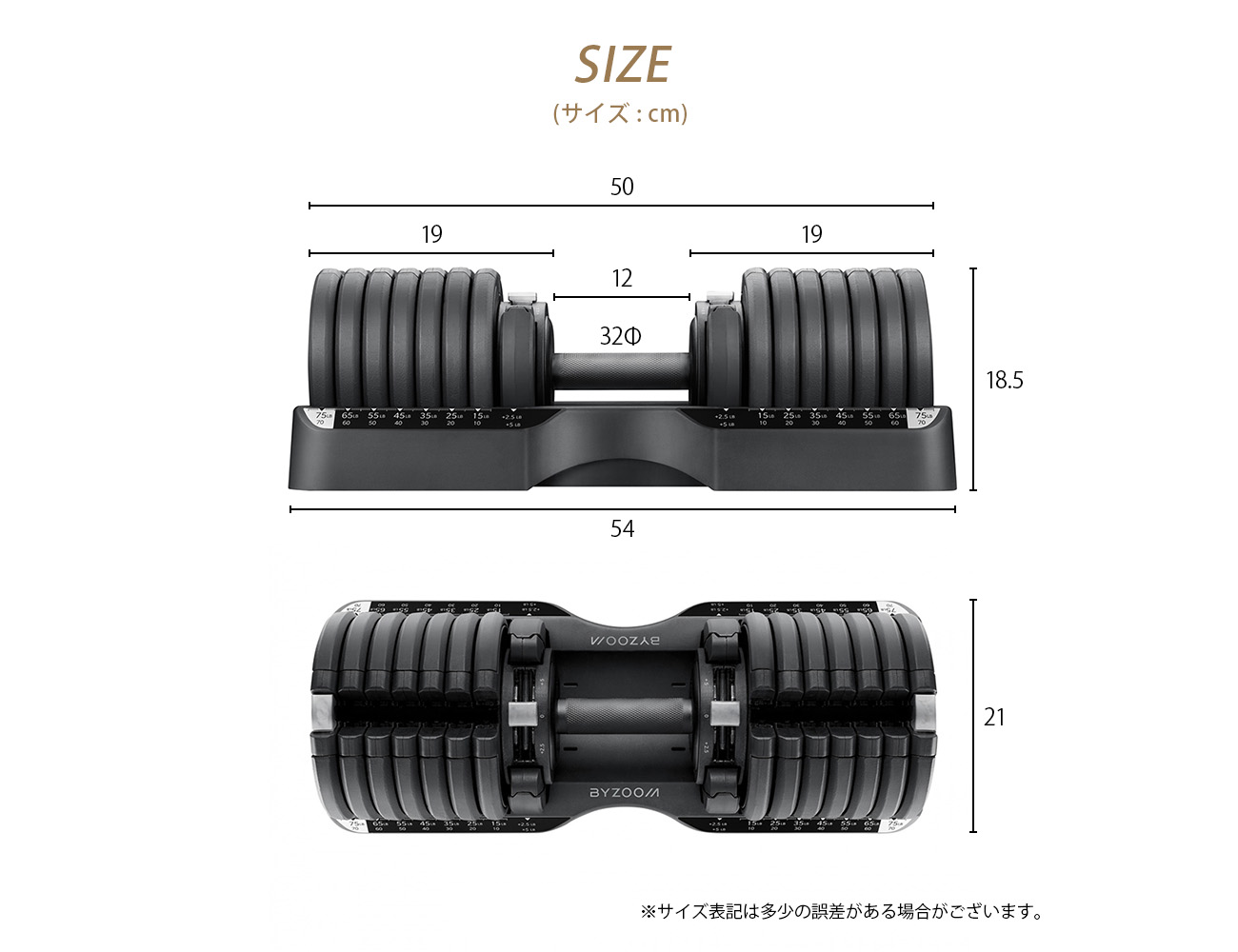 楽天市場】【10%OFFクーポン！お買い物マラソン限定】Pure Series 可変