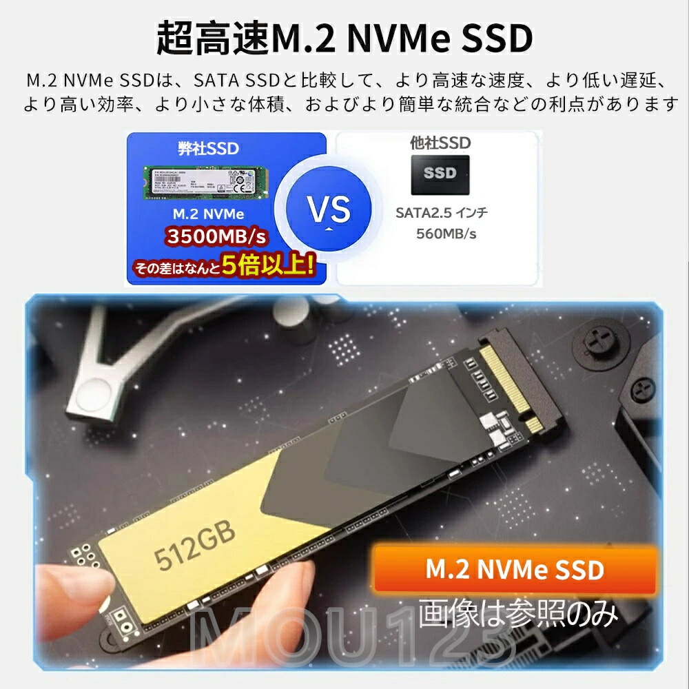 楽天市場】＼新品・WIFI6搭載／デスクトップパソコン office付き