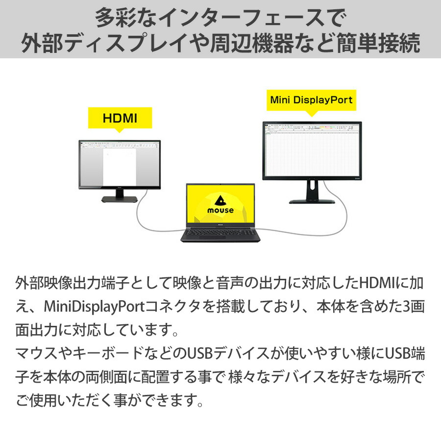 楽天市場】【エントリーでP10倍☆2/19 20:00〜】【3年保証・国内生産