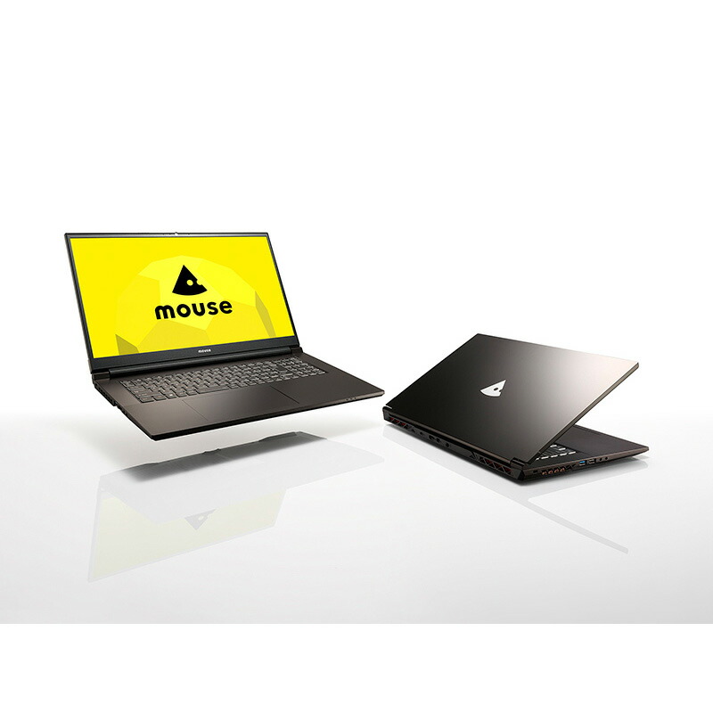 楽天市場】【エントリーでP10倍☆2/19 20:00〜】【3年保証・国内生産