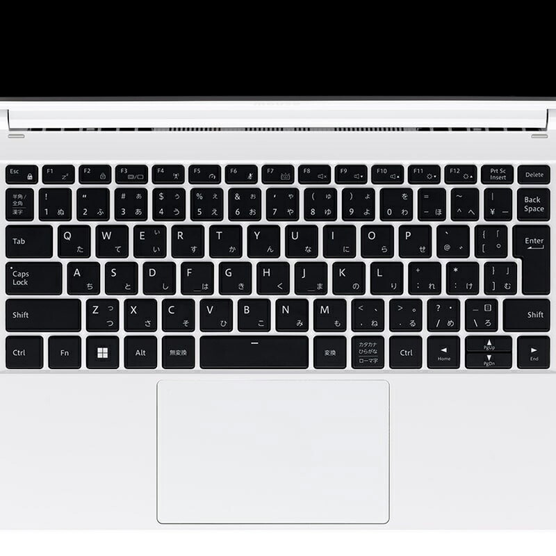 楽天市場】【ポイント5倍☆2/19〜26】ノートパソコン Office付き 新品