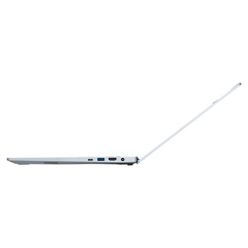 楽天市場】【ポイント5倍☆2/19〜26】DAIV Z6-I9G70SR-A クリエイター