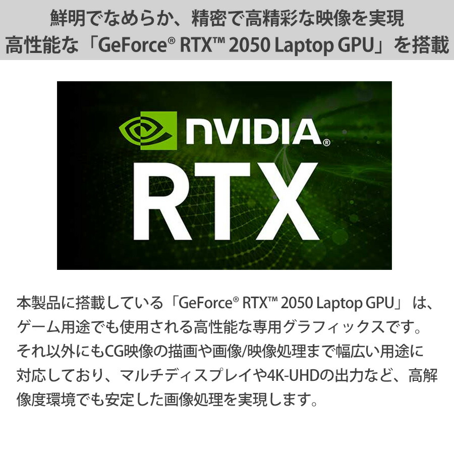 楽天市場】【エントリーでP10倍☆2/19 20:00〜】【3年保証・国内生産