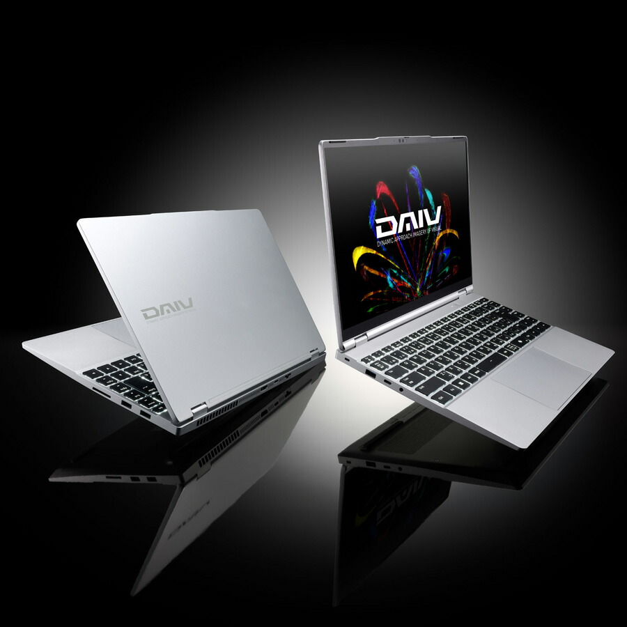 楽天市場】【エントリーでP10倍☆2/19 20:00〜】【3年保証・国内生産