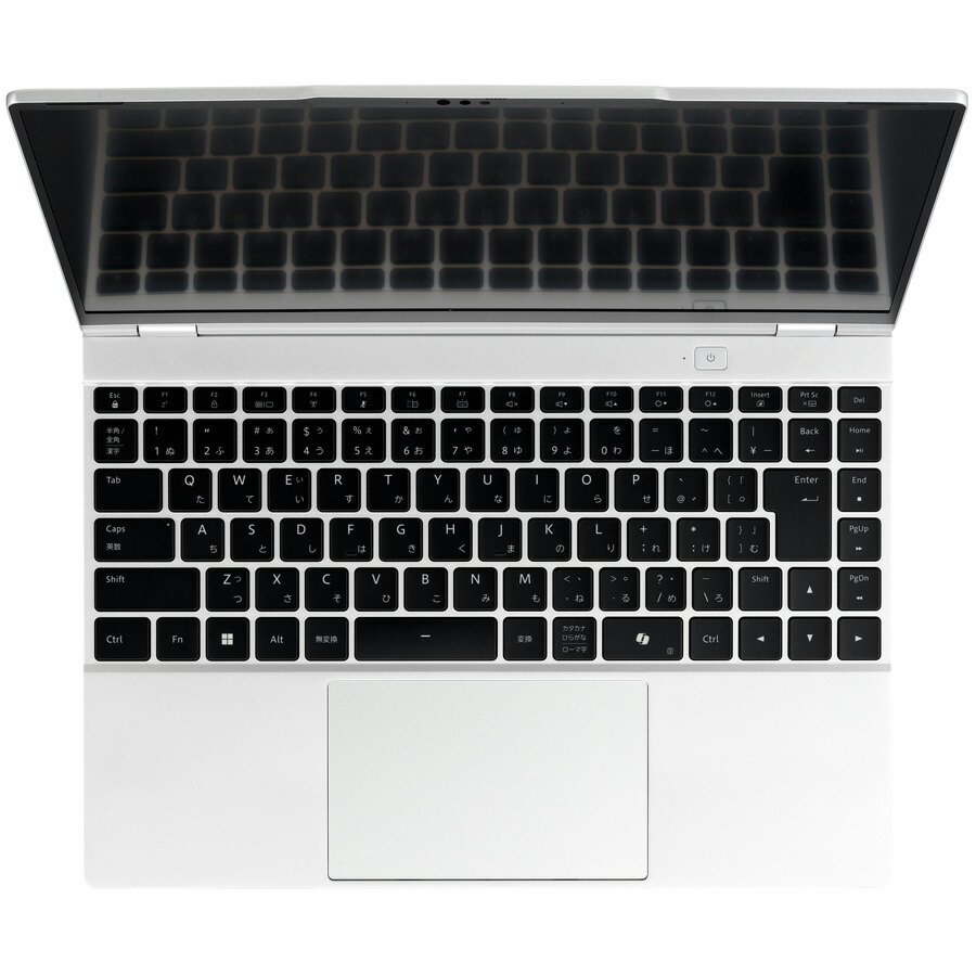 楽天市場】【エントリーでP10倍☆2/19 20:00〜】【3年保証・国内生産