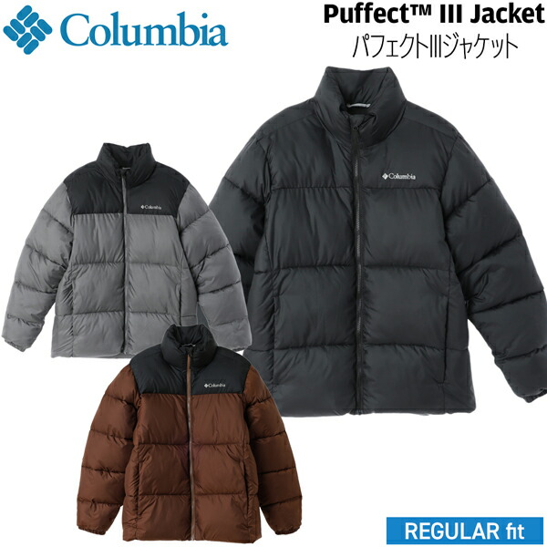 楽天市場】コロンビア ジャケット 3way ダウンの通販