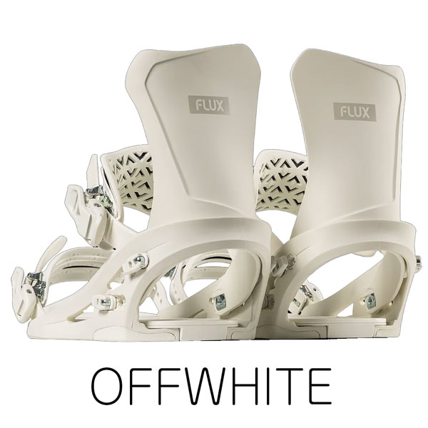 スノーボードビンディング ds m フラックス」の人気商品一覧 | 安い