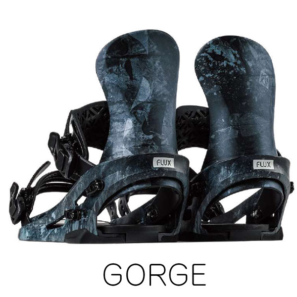 楽天市場】25-26 フラックス エスアール FLUX SR スノーボード