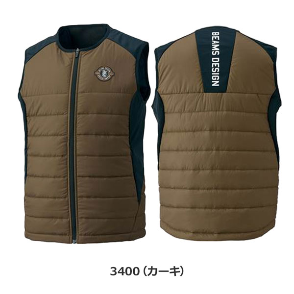 楽天市場】野球 ウェア ゼット ZETT BEAMSデザイン ボンディング