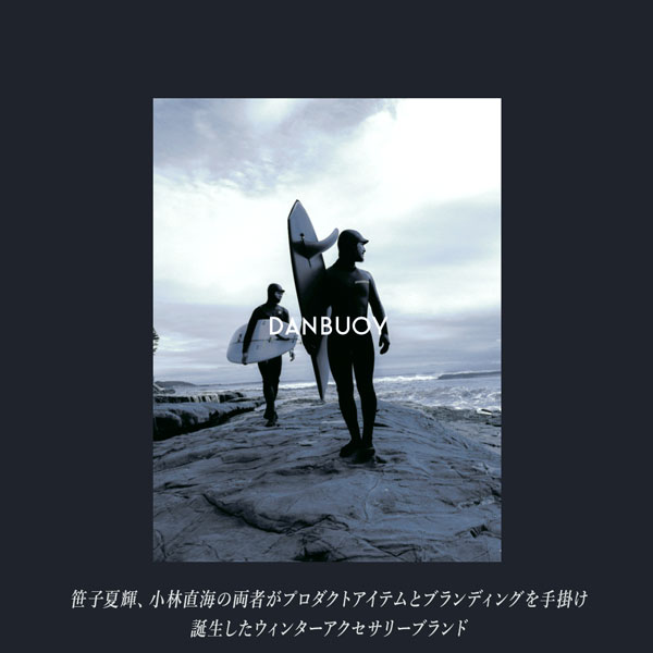 24-25 DANBUOY 5mm BAREFOOT SOX先割れソックスL美品 24-25 DANBUOY