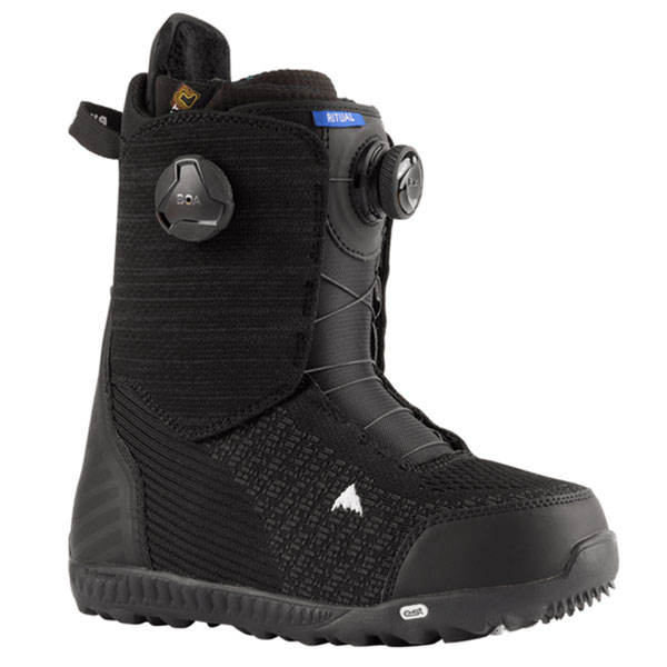 バートン スノーボード リチュアル ブーツ」の人気商品一覧 | 安い商品