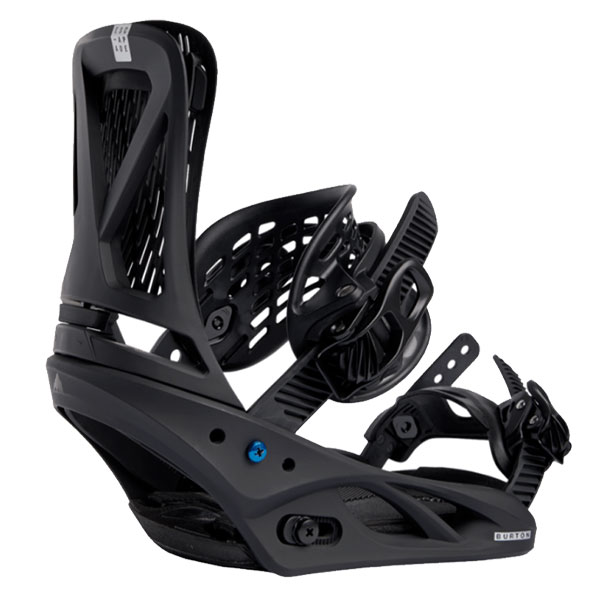 バートン スノーボード ビンディング escapade」の人気商品一覧 | 安い