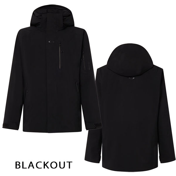 スノーボードウェア オークリー ゴアテックス」の人気商品一覧 | 安い