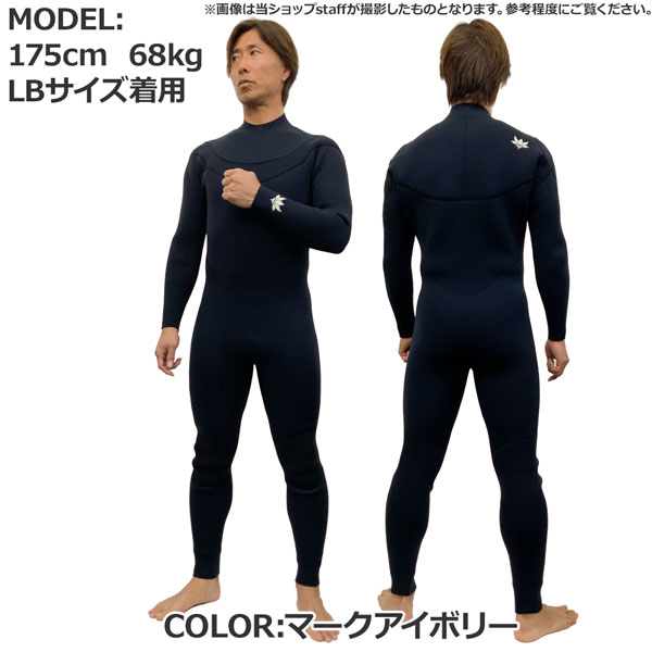 楽天市場】axxe classic アックスクラシック（スポーツ・アウトドア