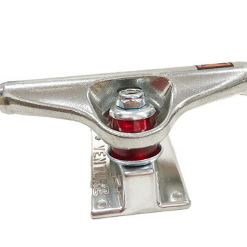 楽天市場】ベンチャー トラック ホローライトの通販