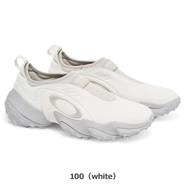 楽天市場】ゴルフ シューズ オークリー OAKLEY EDGE ICON GOLF : MOVE