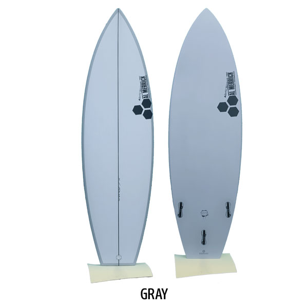 サーフィン用品 アルメリック ネックベアード」の人気商品一覧 | 安い