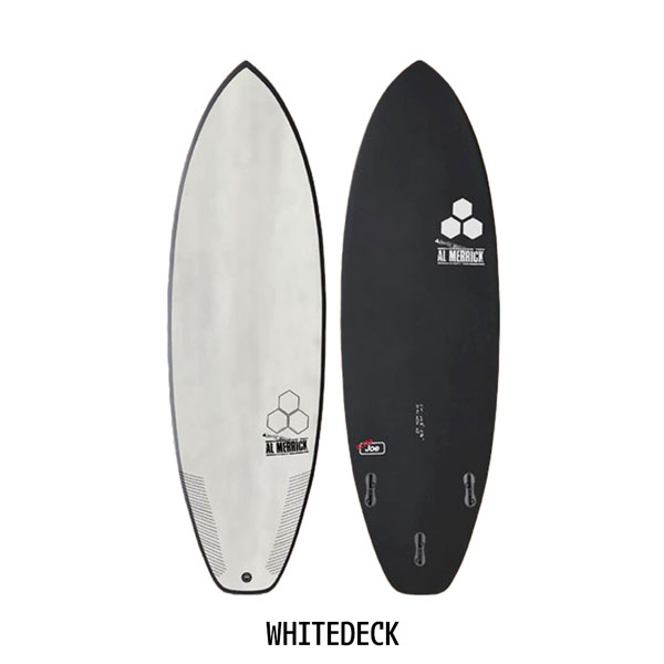 楽天市場】channelislands アルメリック ultra joeの通販