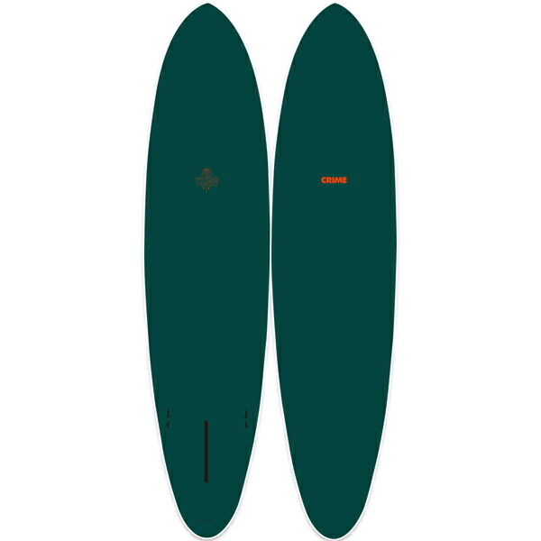 楽天市場】クライム サーフボード 7.0の通販