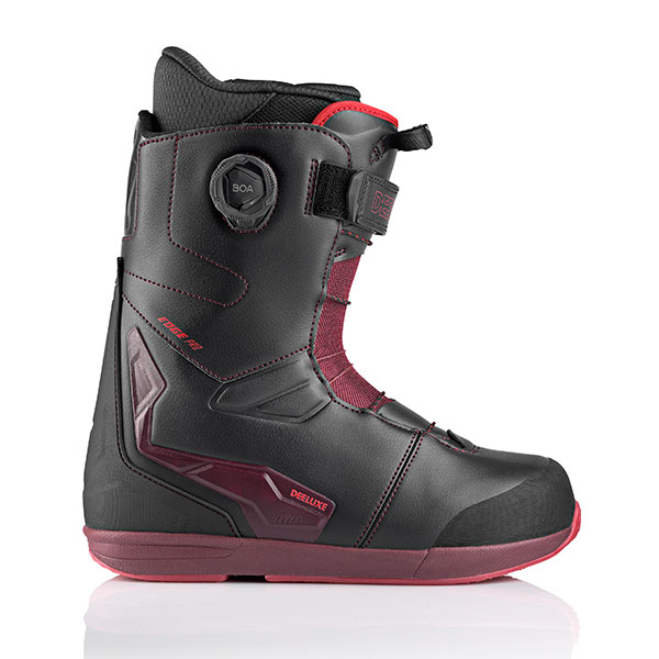 ディーラックス ブーツ edge スノーボード」の人気商品一覧 | 安い商品