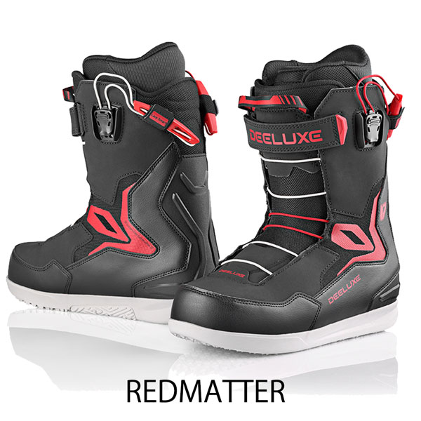 楽天市場】26．5cm（靴サイズ（cm）25.5）（ブーツ｜スノーボード用品