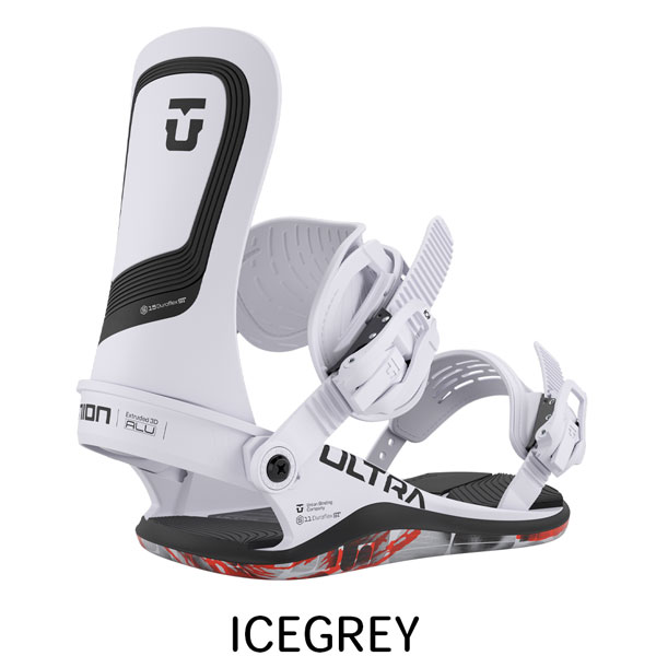 スノーボードビンディング union ultra」の人気商品一覧 | 安い商品を