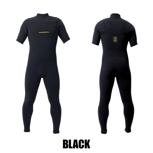 ウェットスーツ シーガル」の人気商品一覧 | 安い商品を通販サイトから