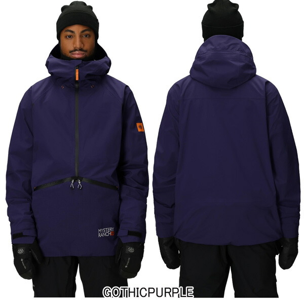 シックスエイトシックス 686 スノーボードウェア」の人気商品一覧