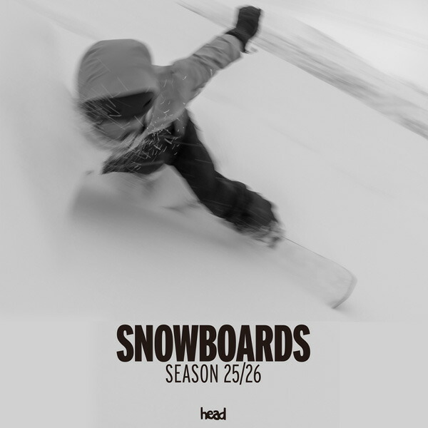 楽天市場】25-26 ヘッド パワーハウスライト HEAD POWERHOUSE LYT