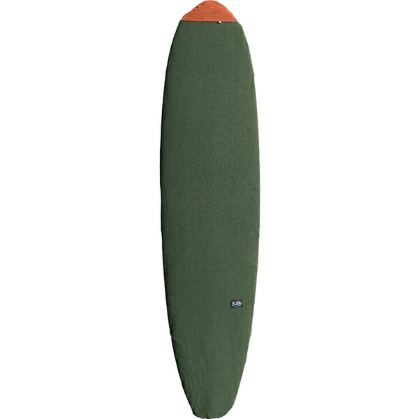 サーフボード ニットケース」の人気商品一覧 | 安い商品を通販サイト