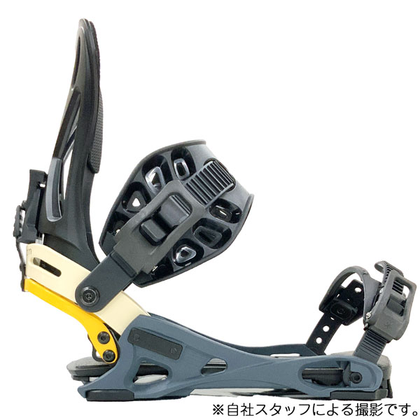 楽天市場】【予約】 25-26 カラコラム レイバック KARAKORAM LAYBACK